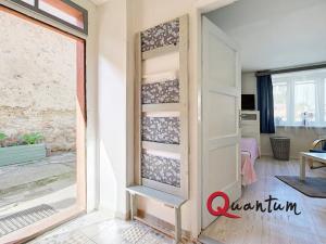 Prodej rodinného domu, Radim, 60 m2