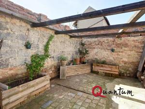 Prodej rodinného domu, Radim, 60 m2