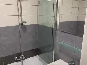Pronájem bytu 2+1, Praha - Malešice, Útulná, 55 m2