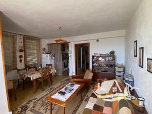 Prodej vily, Balčik, Bulharsko, 250 m2