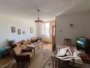 Prodej vily, Balčik, Bulharsko, 250 m2