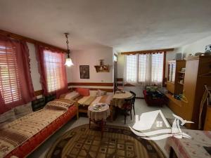 Prodej vily, Balčik, Bulharsko, 250 m2
