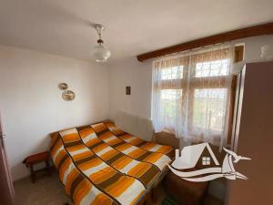 Prodej vily, Balčik, Bulharsko, 250 m2