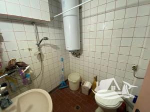 Prodej vily, Balčik, Bulharsko, 250 m2