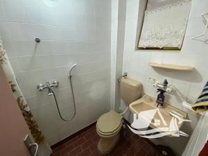 Prodej vily, Balčik, Bulharsko, 250 m2