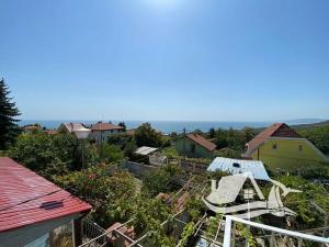 Prodej vily, Balčik, Bulharsko, 250 m2