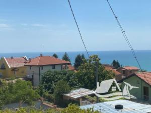 Prodej vily, Balčik, Bulharsko, 250 m2