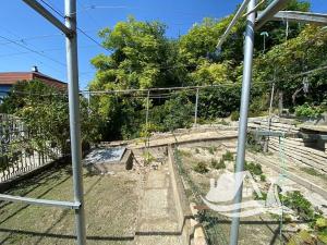 Prodej vily, Balčik, Bulharsko, 250 m2