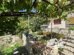 Prodej vily, Balčik, Bulharsko, 250 m2