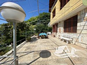 Prodej vily, Balčik, Bulharsko, 250 m2