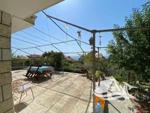 Prodej vily, Balčik, Bulharsko, 250 m2