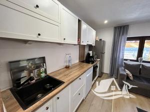 Prodej rodinného domu, Zmeevo, Bulharsko, 115 m2
