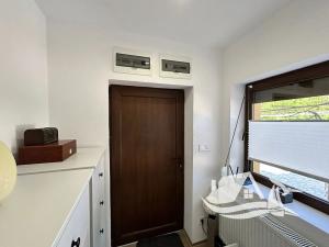 Prodej rodinného domu, Zmeevo, Bulharsko, 115 m2