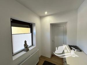 Prodej rodinného domu, Zmeevo, Bulharsko, 115 m2