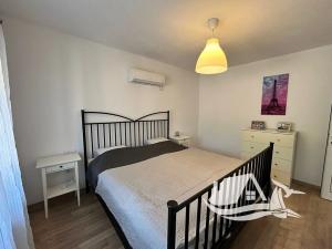 Prodej rodinného domu, Zmeevo, Bulharsko, 115 m2