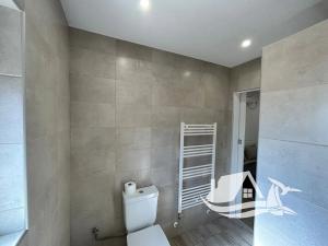 Prodej rodinného domu, Zmeevo, Bulharsko, 115 m2