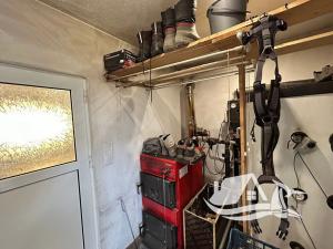 Prodej rodinného domu, Zmeevo, Bulharsko, 115 m2