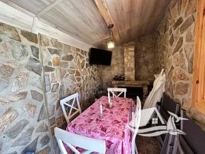 Prodej rodinného domu, Zmeevo, Bulharsko, 115 m2