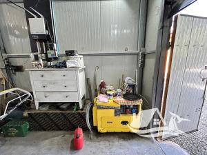 Prodej rodinného domu, Zmeevo, Bulharsko, 115 m2