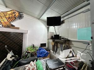 Prodej rodinného domu, Zmeevo, Bulharsko, 115 m2