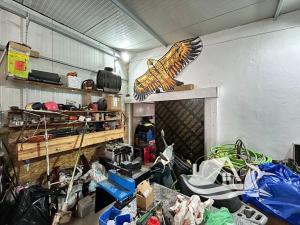 Prodej rodinného domu, Zmeevo, Bulharsko, 115 m2