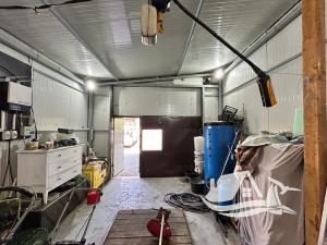 Prodej rodinného domu, Zmeevo, Bulharsko, 115 m2