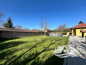 Prodej rodinného domu, Zmeevo, Bulharsko, 115 m2