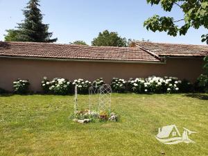 Prodej rodinného domu, Zmeevo, Bulharsko, 115 m2