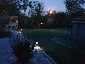 Prodej rodinného domu, Zmeevo, Bulharsko, 115 m2