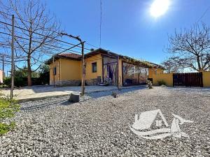 Prodej rodinného domu, Zmeevo, Bulharsko, 115 m2