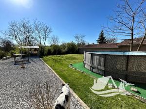 Prodej rodinného domu, Zmeevo, Bulharsko, 115 m2
