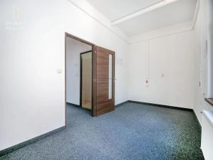 Prodej rodinného domu, Mladá Boleslav, Ptácká, 305 m2
