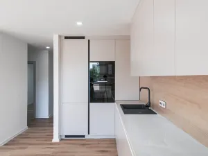 Prodej bytu 4+kk, Ostrava, Lechowiczova, 77 m2