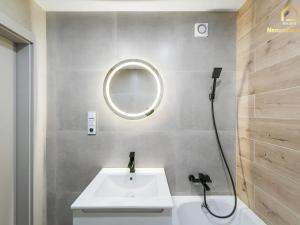 Prodej bytu 4+kk, Ostrava, Lechowiczova, 77 m2