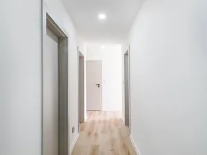 Prodej bytu 4+kk, Ostrava, Lechowiczova, 77 m2