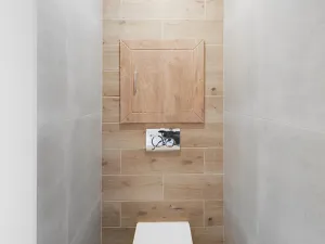 Prodej bytu 4+kk, Ostrava, Lechowiczova, 77 m2