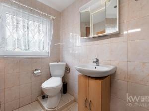 Prodej zahrady, Litvínov, 418 m2