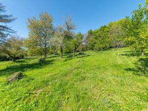 Prodej rodinného domu, Kostelany - Újezdsko, 136 m2