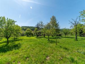 Prodej rodinného domu, Kostelany - Újezdsko, 136 m2