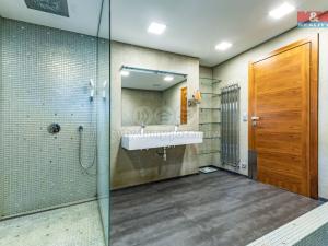 Prodej rodinného domu, Město Albrechtice, Tyršova, 142 m2