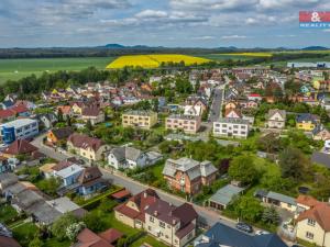 Prodej rodinného domu, Bělá pod Bezdězem, Husova, 240 m2