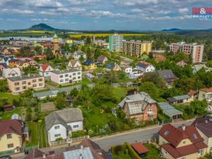 Prodej rodinného domu, Bělá pod Bezdězem, Husova, 240 m2