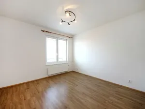 Pronájem bytu 2+kk, Praha - Pitkovice, Strakošová, 65 m2