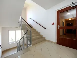 Pronájem bytu 2+kk, Praha - Pitkovice, Strakošová, 65 m2