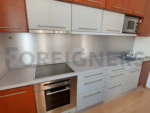 Pronájem bytu 3+kk, Olomouc, Remešova, 65 m2