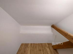 Pronájem bytu 1+kk, Čížová, 23 m2