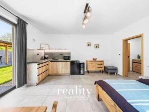Prodej ubytování, Perná, 205 m2