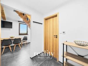 Prodej ubytování, Perná, 205 m2