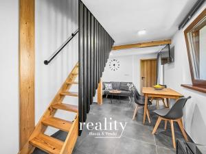 Prodej ubytování, Perná, 205 m2