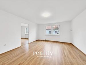 Prodej vícegeneračního domu, Hrušovany nad Jevišovkou, Drnholecká, 383 m2